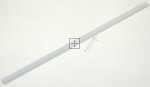Last - 42032091 F Shelf Trim-260(ext)type-2 (s w ) [Vestel]