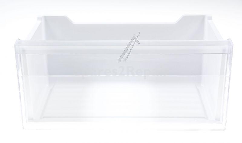 Vegetable Drawer - 42152860 Bottom Crisper Gr-2795(trans-nat) [Vestel]