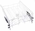 Dish Basket - 00686437 Crockery Basket [Bosch Siemens]