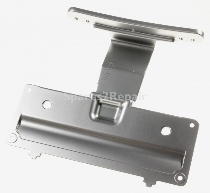 Lg Fixings And Brackets - Aba75808607 Bracket Assembly