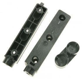 Vestel Connection Piece - 40077372 Neck Left-right 65550(pcabsgf15(pkg_wjig