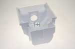 Ice Cube Maker - 4823870100 C00875461 Ice Bank_sbs [Arcelik]
