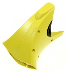 Karcher Spacer - 4 633-029 0 Separator Complete