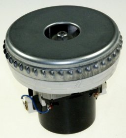 Karcher Vacuum Cleaner Motor - 6 490-148 0 Suction Turbine 230v