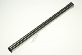 Karcher Connecting Piece - 6 902-154 0 Suction Tube Dn35