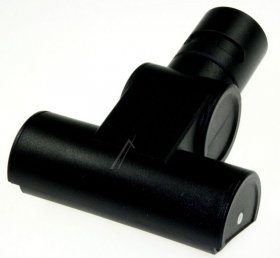 Karcher Turbo Nozzle - 2 903-001 0 Turbo Nozzle Upholstery