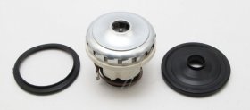 Karcher Vacuum Cleaner Motor - 4 624-025 0 Vacuum Cleaner Motor
