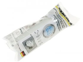 Karcher Water Filter - Ka2 863-018 0 2 863-018 0 Cartridge Special Accessories
