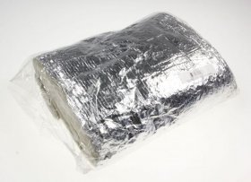 Hisense Gorenje Insulation Material - 453791 Oven Isolation