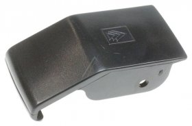 Karcher Bracket - 6 903-292 0 Interlocking Hook