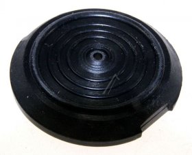 Philips Saeco Sealing Materials - 11025662 996530067977 Seal