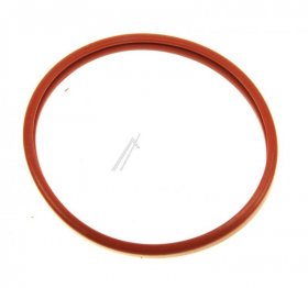 Saeco Sealing Ring - 145847762 996530015878 Sealing Ring