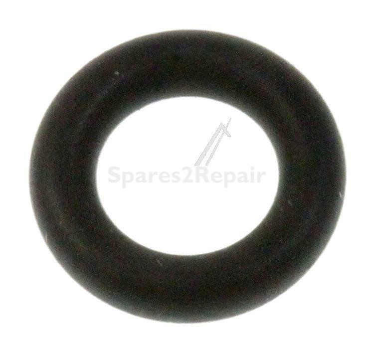 Saeco O rings - Wgadm0041-031 996530063888 Joint Or 2018