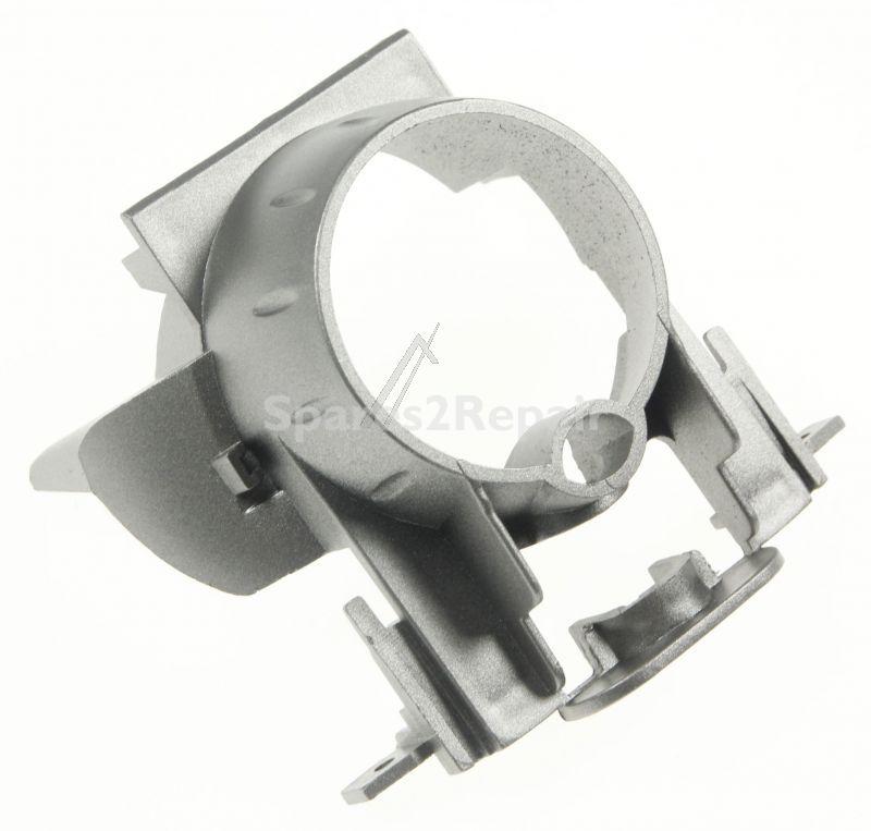 Pressure Controller - 4847990500 C00867164 Water Dyspens Gate [Arcelik]