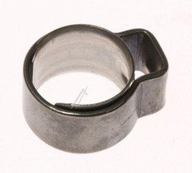 Hose Clamps - Ms-0599146 Clamp Collar Oetiker [Groupe SEB]