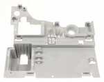 Pump Housing - 2979290100 C00871905 Pump Cover [Arcelik]