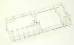 Smeg Keypad - 763252735 Light Diffuser Conc elect