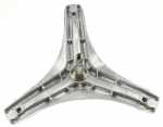 E.b.i. Drum Spider - 749 Alternative Bearing Protection For Samsung Dc97-05103a