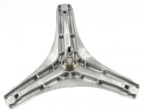 E.b.i. Drum Spider - 749 Alternative Bearing Protection For Samsung Dc97-05103a