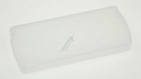 Hisense Gorenje Refrigerator - Freezer Door Shelf - 668723 Door Tray-flexible H54 Bk043-nes
