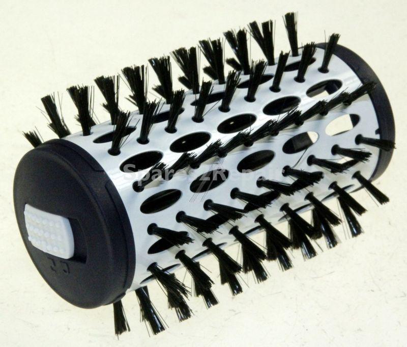Vacuum Cleaner Nozzle - 11805500 Rotating Head 50mm [Babyliss]