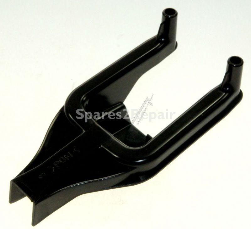 Philips Nozzle - Crp109-01 422224760570 Spout