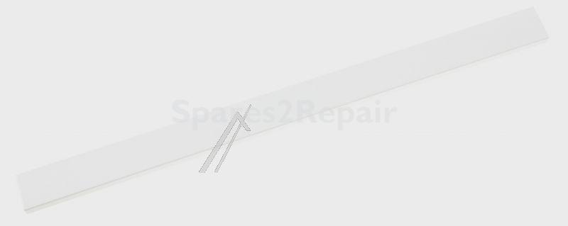 Hisense Gorenje Handle - 567385 Handle Tube Fl R5-4 Fs50 070
