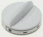 Hisense Gorenje Thermostat Control - Hk1051747 Thermostat Knob