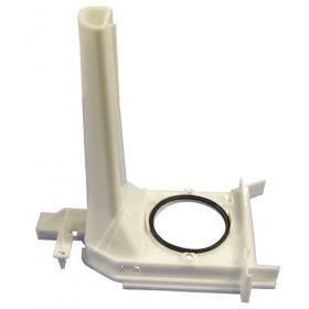 Sealing Ring - Ms-5370781 Guide+seal [Groupe SEB]