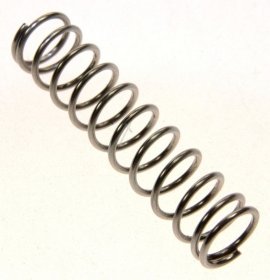 Spring - Ms-5002190 Spring-piston [Groupe SEB]