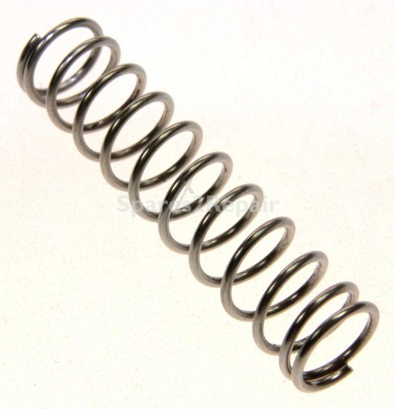 Spring - Ms-5002190 Spring-piston [Groupe SEB]