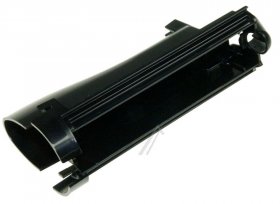 Fixings And Brackets - Ms-0a10120 Support-bac-nozzle [Groupe SEB]