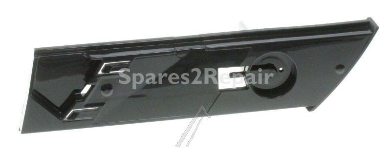 Fixings And Brackets - Ms-5a10375 Drawer-support-liquid [Groupe SEB]