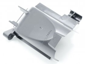 Containers - Ms-0a10197 Guide [Groupe SEB]