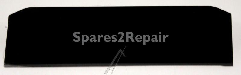 Support Grid - Ms-622629 Grille+float [Groupe SEB]