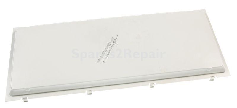 Freezer Case Flap - 42147621 F Door-1400 Ank(4*)s w [Vestel]