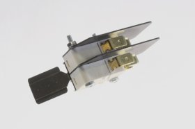 Smeg Micro Switch - 814490216 Micro Switch