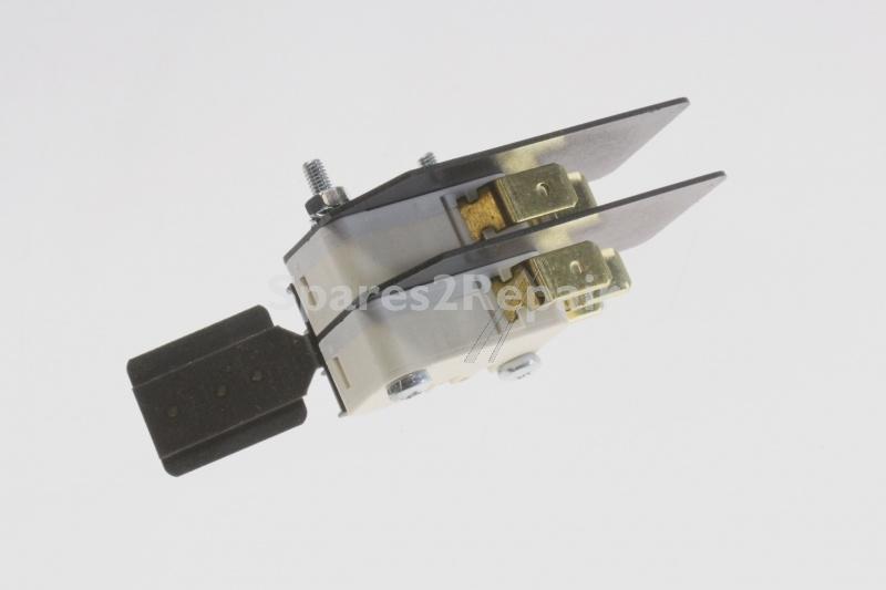 Smeg Micro Switch - 814490216 Micro Switch