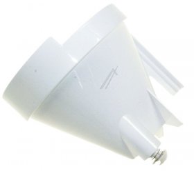 Coffee Funnel - Ss-202444 Door Filter [Groupe SEB]