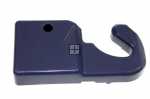 Casing Cover - 4862440400 C00869174 Right Upper Hinge Cover [Arcelik]