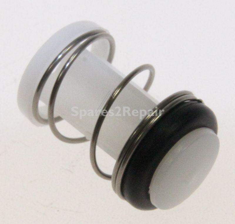 Valve - 00622045 Sealing Kit [Bosch Siemens]