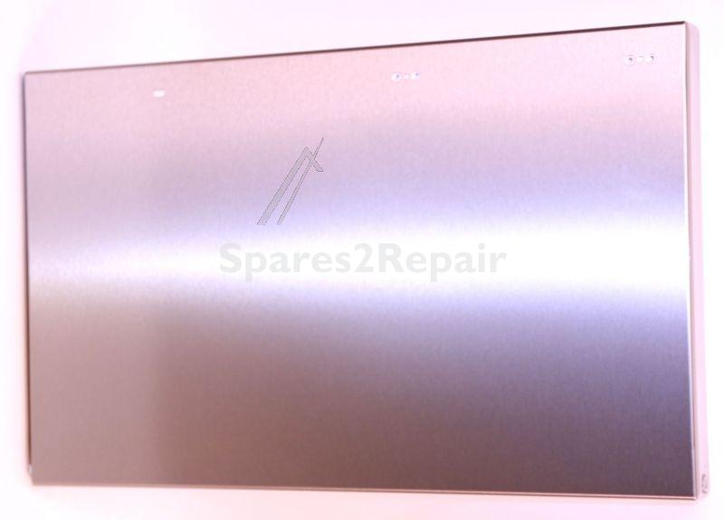 Door - 4362012100 C00878941 Door Assembly Freezer Right [Arcelik]