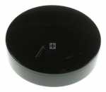 Handle - 5615917209 Handle steam round [Electrolux Aeg]