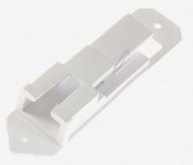Housing - 42074039 Hinge Socket Housing 910(s w) [Vestel]