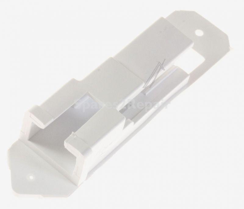 Housing - 42074039 Hinge Socket Housing 910(s w) [Vestel]