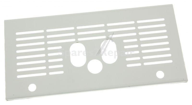 Melitta Support Grid - 6766843 Support Grid 675