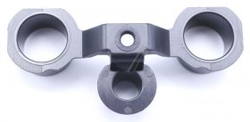 Melitta Outlet Valve - 6763506 Outlet Sleeve 675