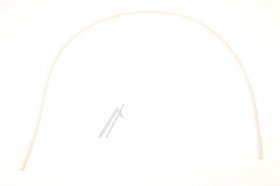 Tube - 4832653800 C00873225 Water Hose [Arcelik]