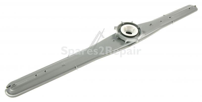 Teka Spray Arm - 81722023 Upper Sprayer Tdw 80 Fi