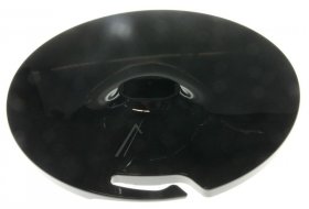 Samsung Stand Support - Assembly Stand P-base ta350 Ve- (21 5) europ